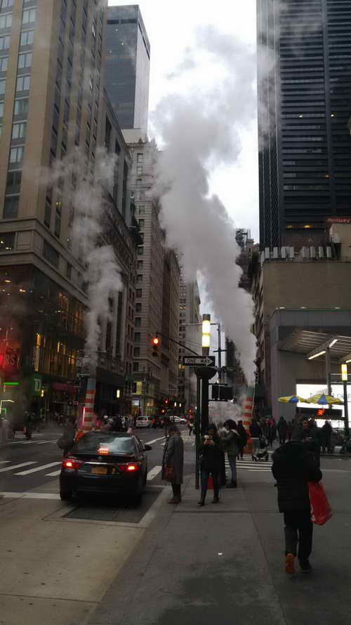 NYC_2017-11-18 15-42-17_CELL_20171118_154217